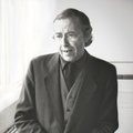 Irooniline mõtiskleja. 77-aastasena lahkus filosoof Tõnu Luik