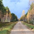 GALERII | Vaata, milline südamesoojus on jäädvustunud Reisifoto 2019 võistlutöödele "Minu Eesti" kategoorias