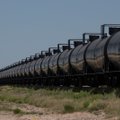 Venemaa suurendas naftatoodangut