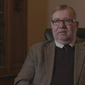 VIDEO: Mart Laar Alo Mattiiseni oskusest luua kampaaniamuusikat: kui ta idee välja pakkus, oli ka kohe laul olemas