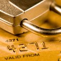 Krediidiinfo: krediidipetturi esimene katse tavaliselt õnnestub
