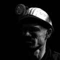 В Кузбассе на шахте произошел пожар. Под землей находились более 100 шахтеров