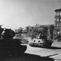 KATKEND RAAMATUST | Tallinn Teises maailmasõjas. Linna langemine punaväe kätte septembris 1944, 4. osa
