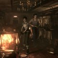 "Puhata ja mängida" vaatleb videomängu: Resident Evil Zero HD Remaster (PS4)