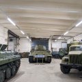 Viimsisse toodud Narva tank kolmekordistas Eesti sõjamuuseumi nädalavahetuse külastajate arvu