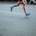 Personaaltreener avaldab: kui kiiresti peaksid 20-30aastased jõudma joosta 5 kilomeetrit?