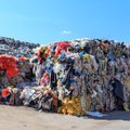 Keskkonnaminister Siim Kiisler: jäätmeseadusega venitamine tuleb lõpetada