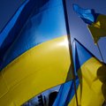 Eesti avaks Ukrainale tee Euroopa Liitu. Politoloog: see võib halvasti lõppeda