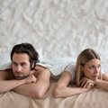 Отсутствие оргазма и другие причины, почему секс после ссоры — это плохо