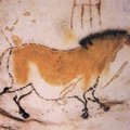 Kiviaja inimesed oskasid liikuvaid loomi paremini joonistada kui kaasaegsed kunstnikud