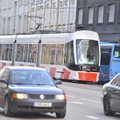Hannes Luts: Tallinn loobugu diisliarmastusest. Tulevik kuulub elektritranspordile