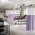 ФОТО | Ида-Таллиннская центральная больница открыла обновленный центр экстренной медицины