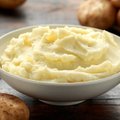 7 nippi, mille abil valmib kartulipudrust veelgi suupärasem hõrgutis 