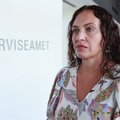 VIDEO | Terviseameti juht teisipäevasest kiirabi ülekoormatusest: probleemi lahendaks Tallinna haiglate juhtimine KOV tasemel