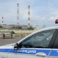 Из-за беспорядков в Бирюлево мобилизовали всю московскую полицию, создан оперштаб для проверок мигрантов