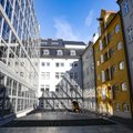 Rahapesuskandaalis Danske Bank testib investorite isu uute võlakirjadega