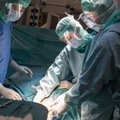 Опасно для пациентов: врачи-иммигранты в Финляндии не знают государственный язык