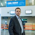 NAG juht: kindlasti on Estonian Airi otsusest üht-teist õppida