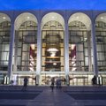 Põhjus, miks Metropolitan Opera oli sunnitud oma etenduse katki jätma