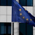 Riigikogu majanduskomisjon toetab liikumist EL-i ühise patendi suunas