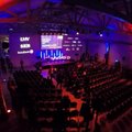 VAATA UUESTI | Konverents Fintech Forum 2017