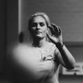 ПОДКАСТ | Нарвская теннисистка Полина Раменская — о выпускных экзаменах, эстонском языке, любви к "Нарва-Трансу" и не только