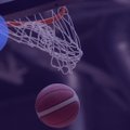 TÄISPIKKUSES | Vaata uuesti Keila Coolbet - Riia VEF kohtumist!