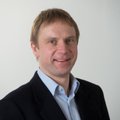 Eerik-Niiles Kross: Tallinna linnapea ehitab Eesti õigusruumis teist, talle sobivamat õigusruumi