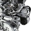 Fiat tuli välja uuendusliku topeltsilinder mootoriga