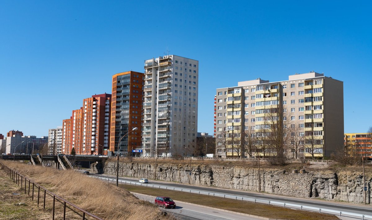 Mida teevad hinnad, kui defitsiidi aeg on läbi?