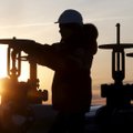 Venemaa OPECile: nafta tootmismahu külmutamisest enamat ei saa