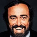 TREILER | Ron Howardi võimas ja südamlik dokumentaalfilm "Pavarotti"