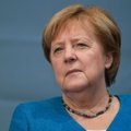 “Немецкая мамочка”. Какой образ жизни ведет Ангела Меркель вне политики?