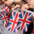 Британский парламент одобрил закон о запуске Brexit