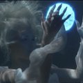 VAATA ja KUULA: Kerlil ilmus loole "Worlds Apart" kauaoodatud ja müstiline muusikavideo