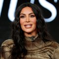 VIDEO | Kim Kardashian avaldas, et ta on sõltuvuses ühest tõeliselt võikast Instagrami kontost
