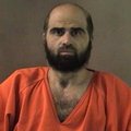 USA sõjaväebaasis 13 sõdurit tapnud moslemil kästi habe maha ajada või tehakse seda vägisi