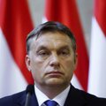 Ungari peaminister kuulutas IMF-i laenutingimused vastuvõetamatuteks
