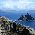 Ирландия названа лучшим европейским туристическим направлением, обойдя Италию, Грецию, Испанию и Англию шестой год подряд