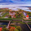 Saareteraapia | Neli vinget kohta, mida Saaremaal külastada
