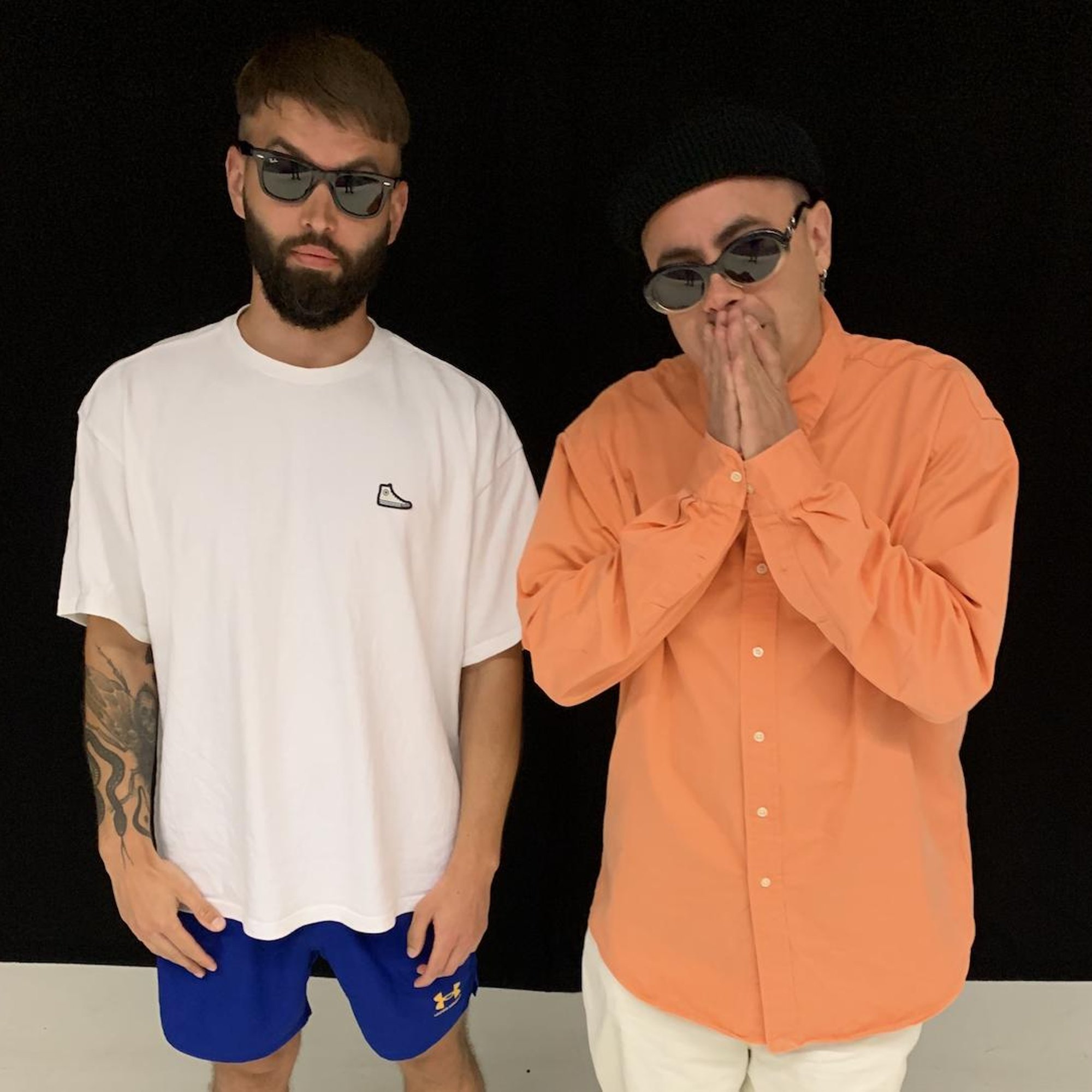 Eesti eso podcast