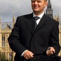 Briti valitsus esitab taotluse Litvinenko surma uurimise osaliseks salastamiseks
