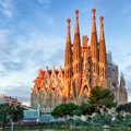 В Барселоне поднимают ставки туристического налога