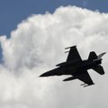 USA teatas uutest rünnakutest Süürias Iraaniga seotud objektidele