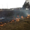 Vaata, kuidas ja kus on lubatud Eestis avalikult tuld teha