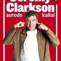 Jeremy Clarkson räägib eesti keeles!