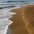 Британского туриста оштрафовали на 1032 евро за кражу песка на острове Сардиния