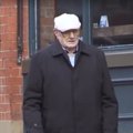 Inglismaal mõisteti seksuaalkuritegudes laste vastu süüdi 101-aastane mees