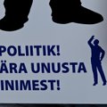 Tallinna haridusamet toetab streiki