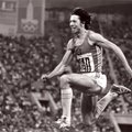 Легендарный прыгун сборной СССР Санеев: эстонец Уудмяэ выиграл Олимпиаду-80 с заступом